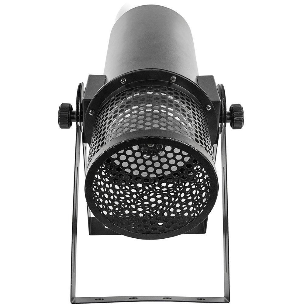 CHAUVET DJ Funfetti Shot Confetti Launcher