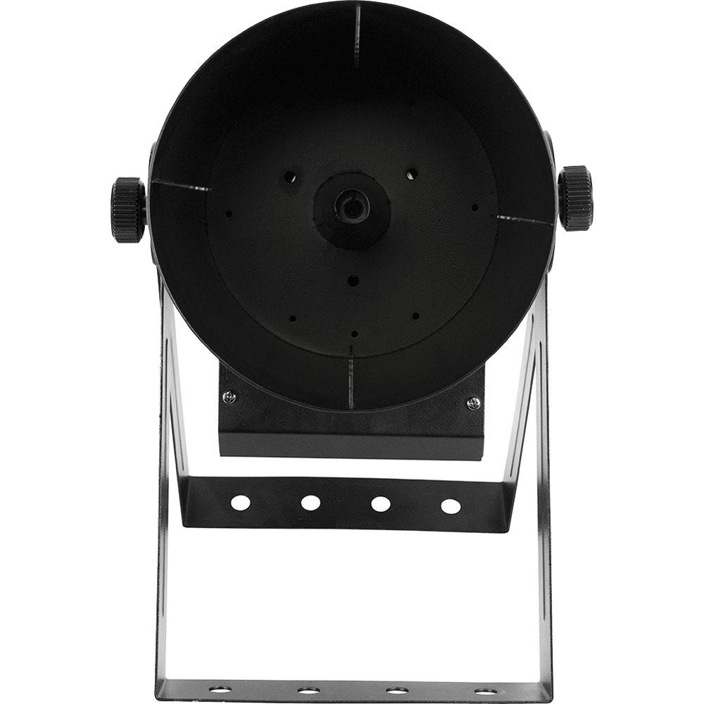 CHAUVET DJ Funfetti Shot Confetti Launcher