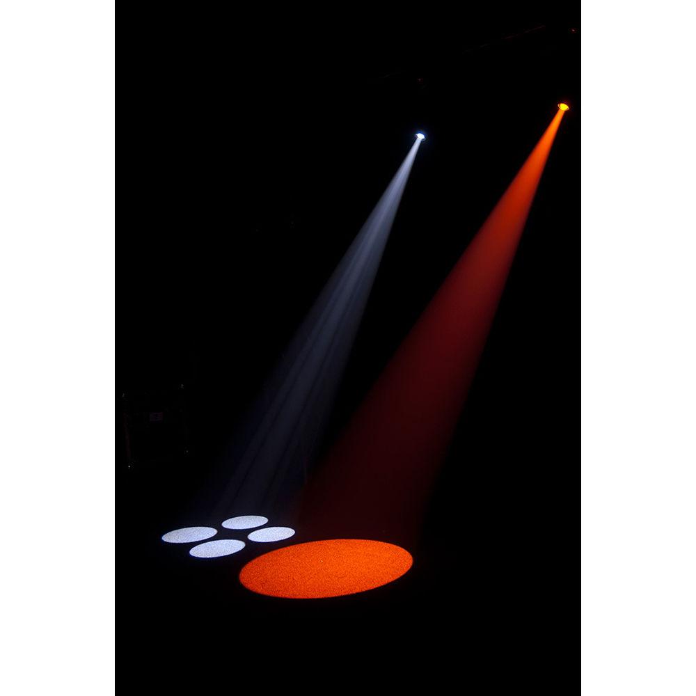 CHAUVET DJ Intimidator Spot 155 LED Moving Head Light