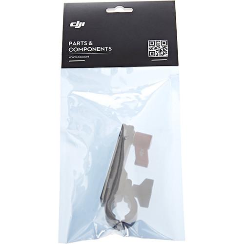 DJI Extendable Motor Quick Release Mount for Focus