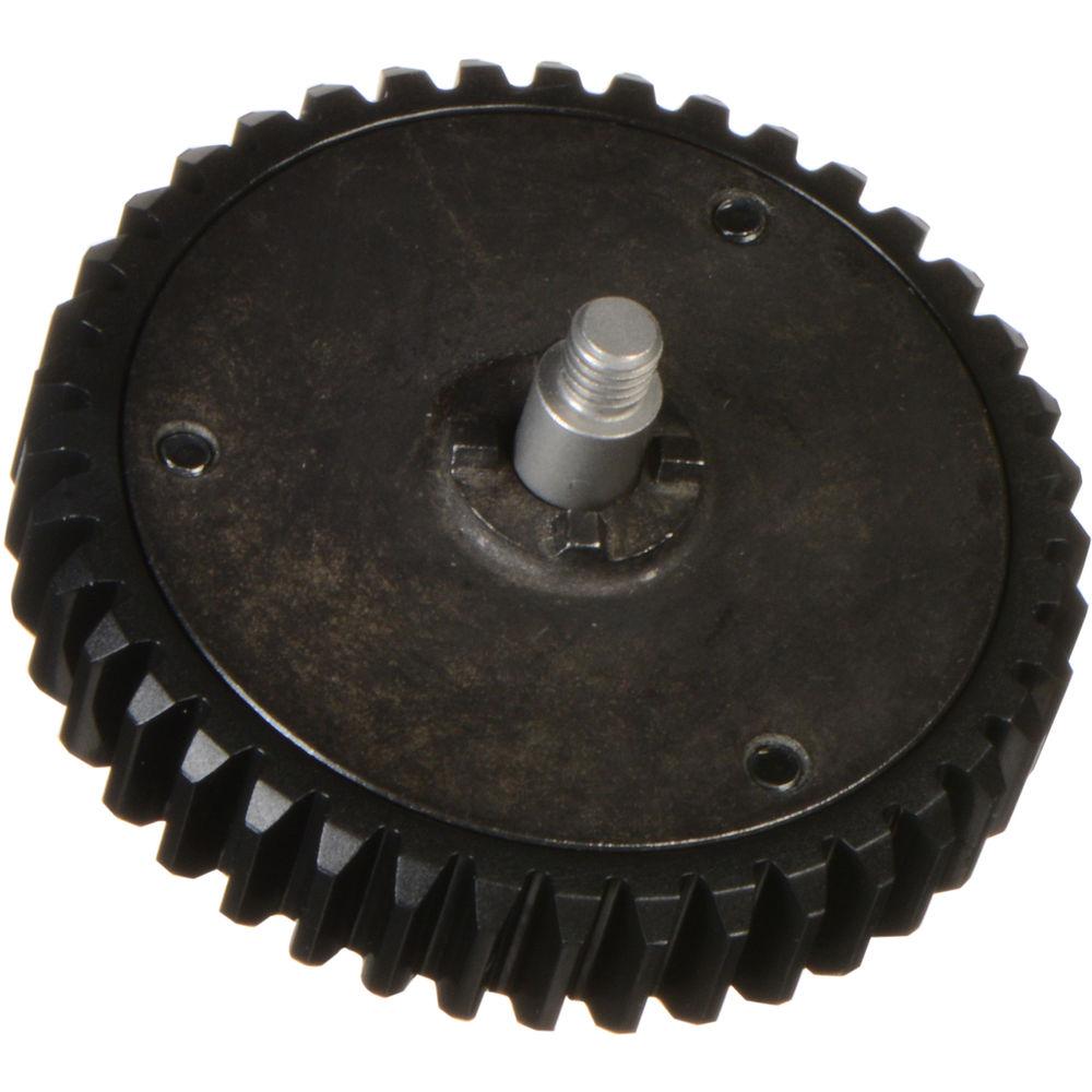 DJI Motor Gear for Focus