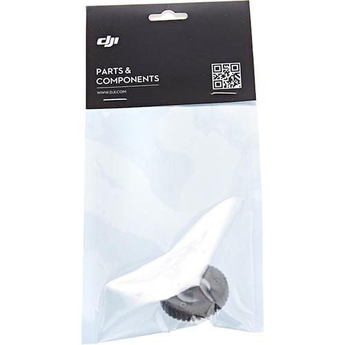DJI Motor Gear for Focus