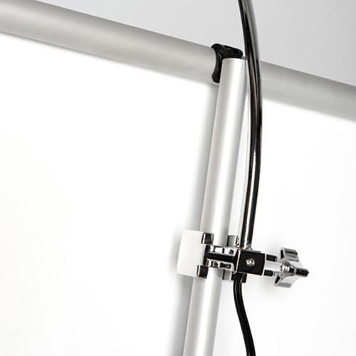 Drytac 94.5" x 85.4" Single Banner Bug