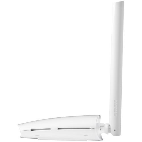 EDIMAX Technology BR-6478AC V2 Dual-Band Wireless-AC1200 Gigabit Router