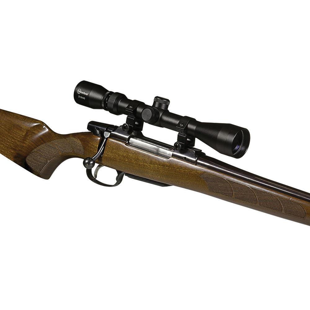 Firefield Agility IR 3-9x40 Riflescope