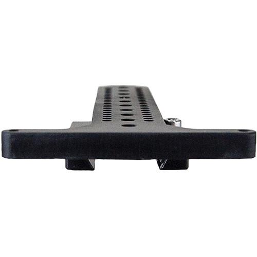 FLOWCINE Slide-In Option for Arri Alexa Camera