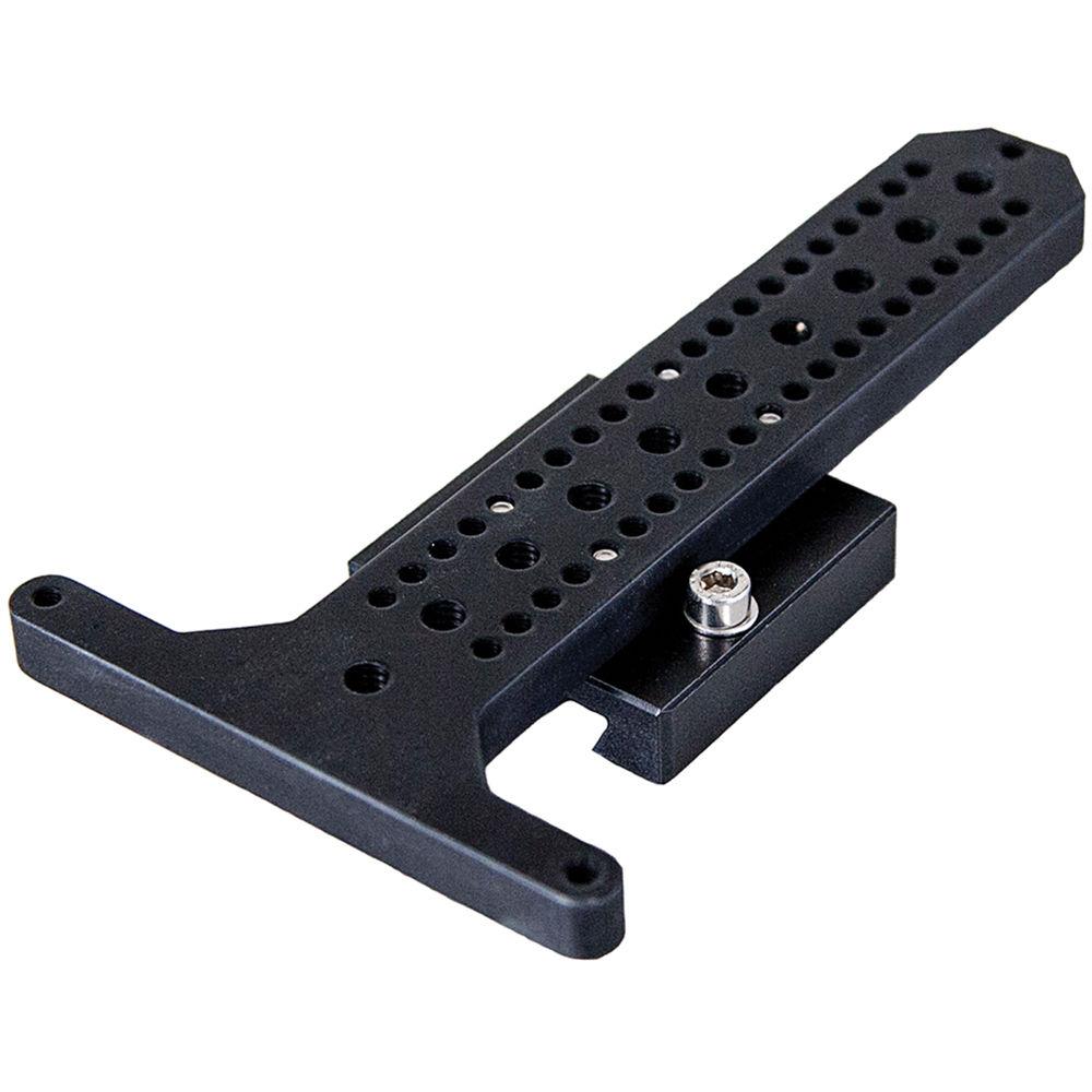 FLOWCINE Slide-In Option for Arri Alexa Camera