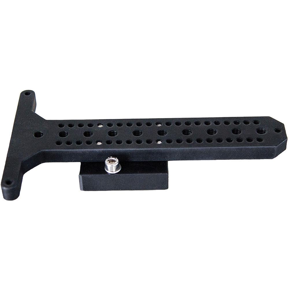 FLOWCINE Slide-In Option for Arri Alexa Camera