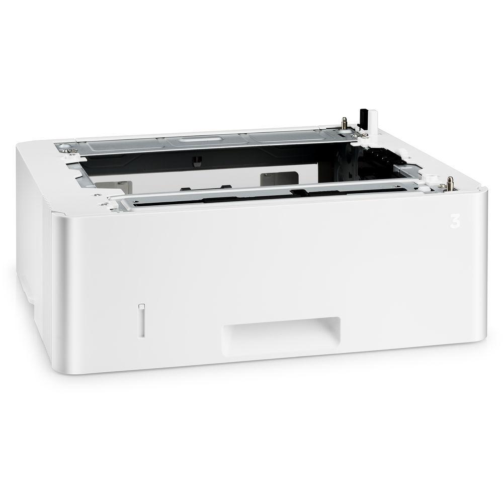 HP LaserJet Pro M402dw Monochrome Laser Printer