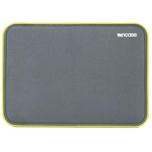 Incase Designs Corp ICON Sleeve with Tensaerlite for iPad mini, mini 2, or mini 3