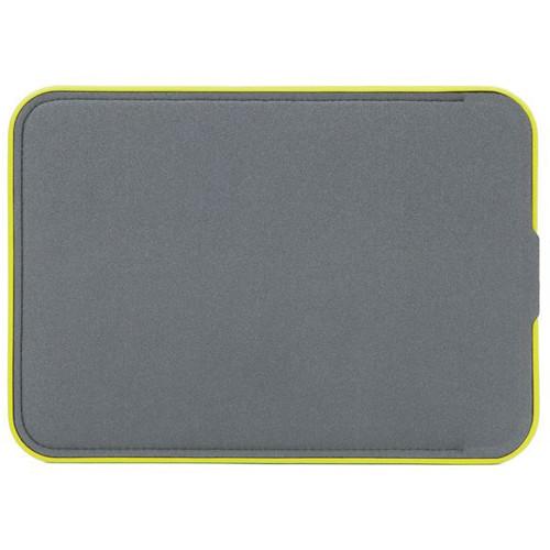 Incase Designs Corp ICON Sleeve with Tensaerlite for iPad mini, mini 2, or mini 3