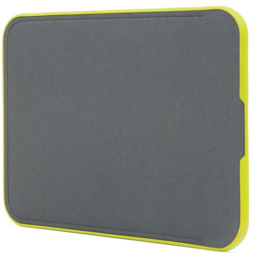 Incase Designs Corp ICON Sleeve with Tensaerlite for iPad mini, mini 2, or mini 3