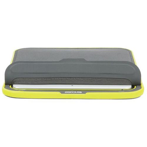 Incase Designs Corp ICON Sleeve with Tensaerlite for iPad mini, mini 2, or mini 3
