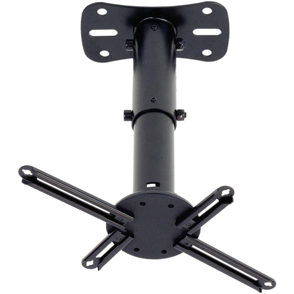 Kanto Living P101 Ceiling Projector Mount