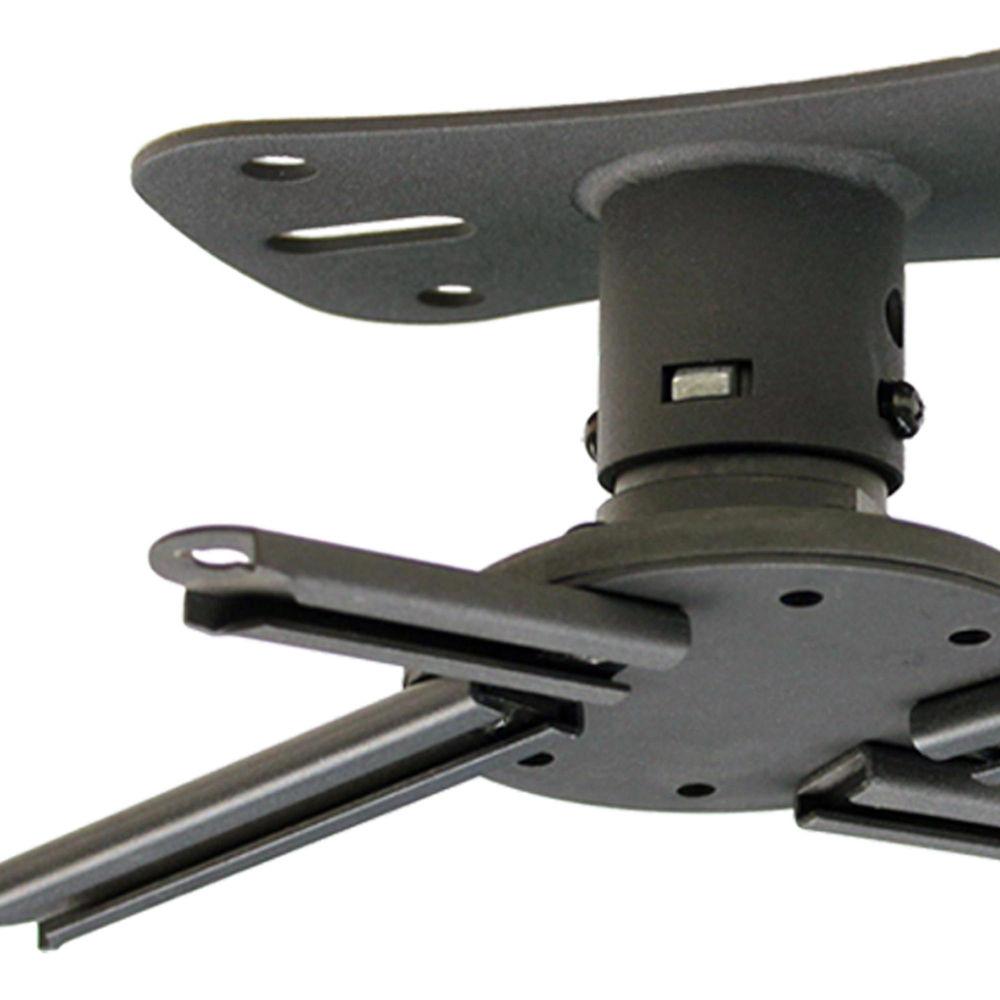 Kanto Living P101 Ceiling Projector Mount