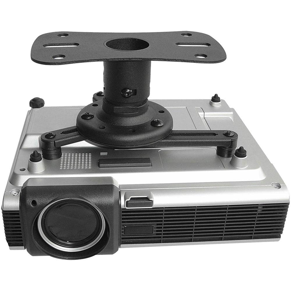 Kanto Living P101 Ceiling Projector Mount