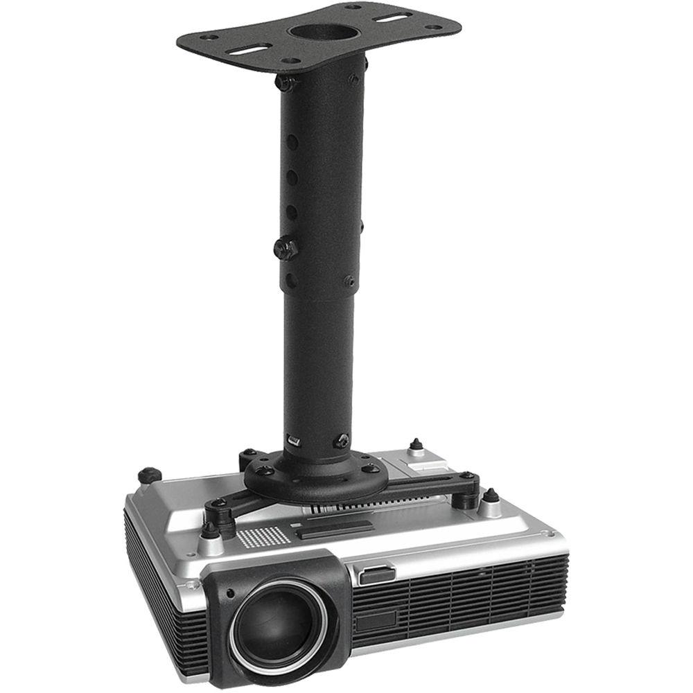 Kanto Living P101 Ceiling Projector Mount