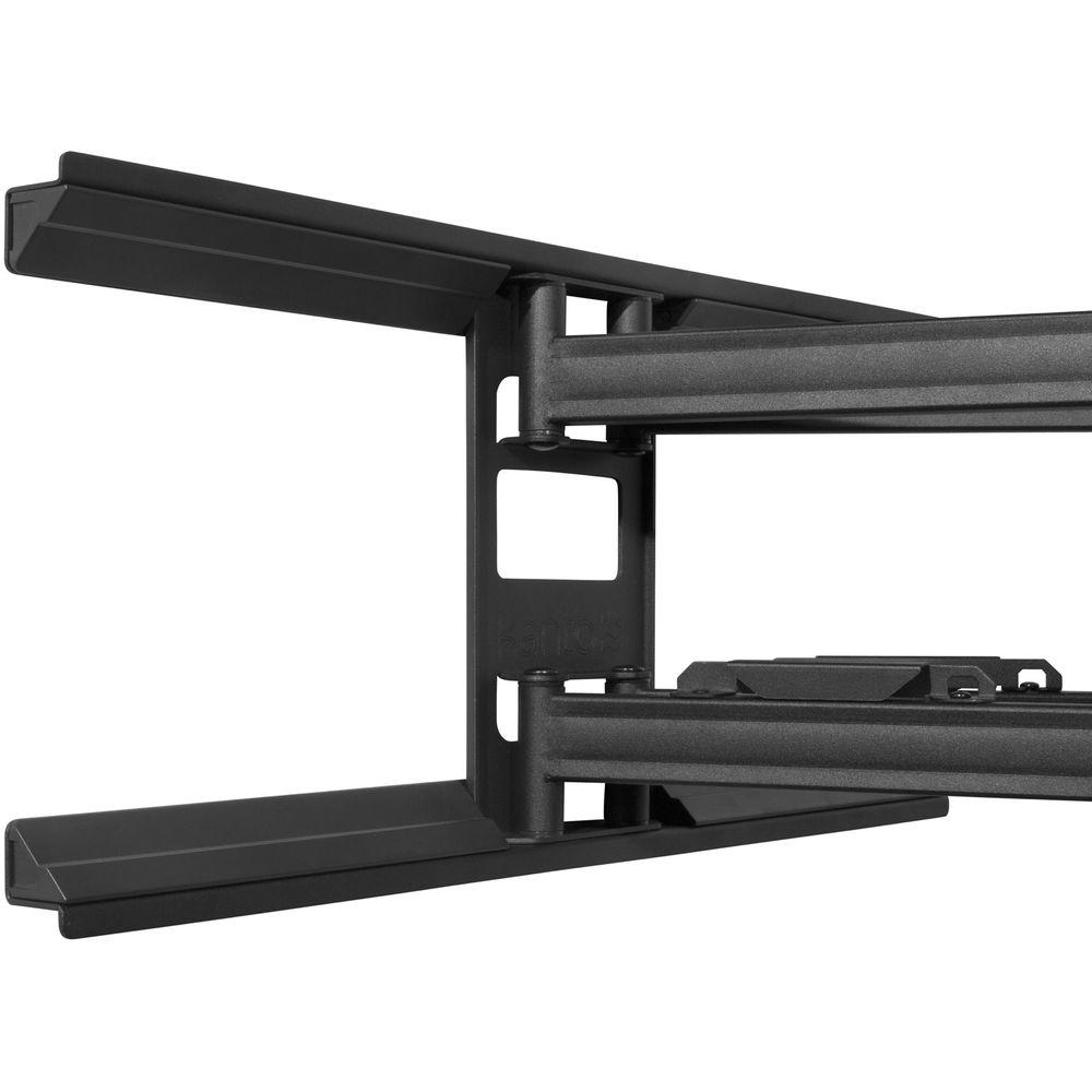 Kanto Living PDX680 Full-Motion Wall Mount for 39 to 80" Displays