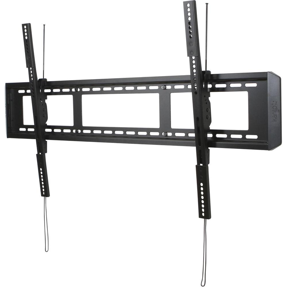 Kanto Living T6090 Tilting Wall Mount for 60 to 90" Displays