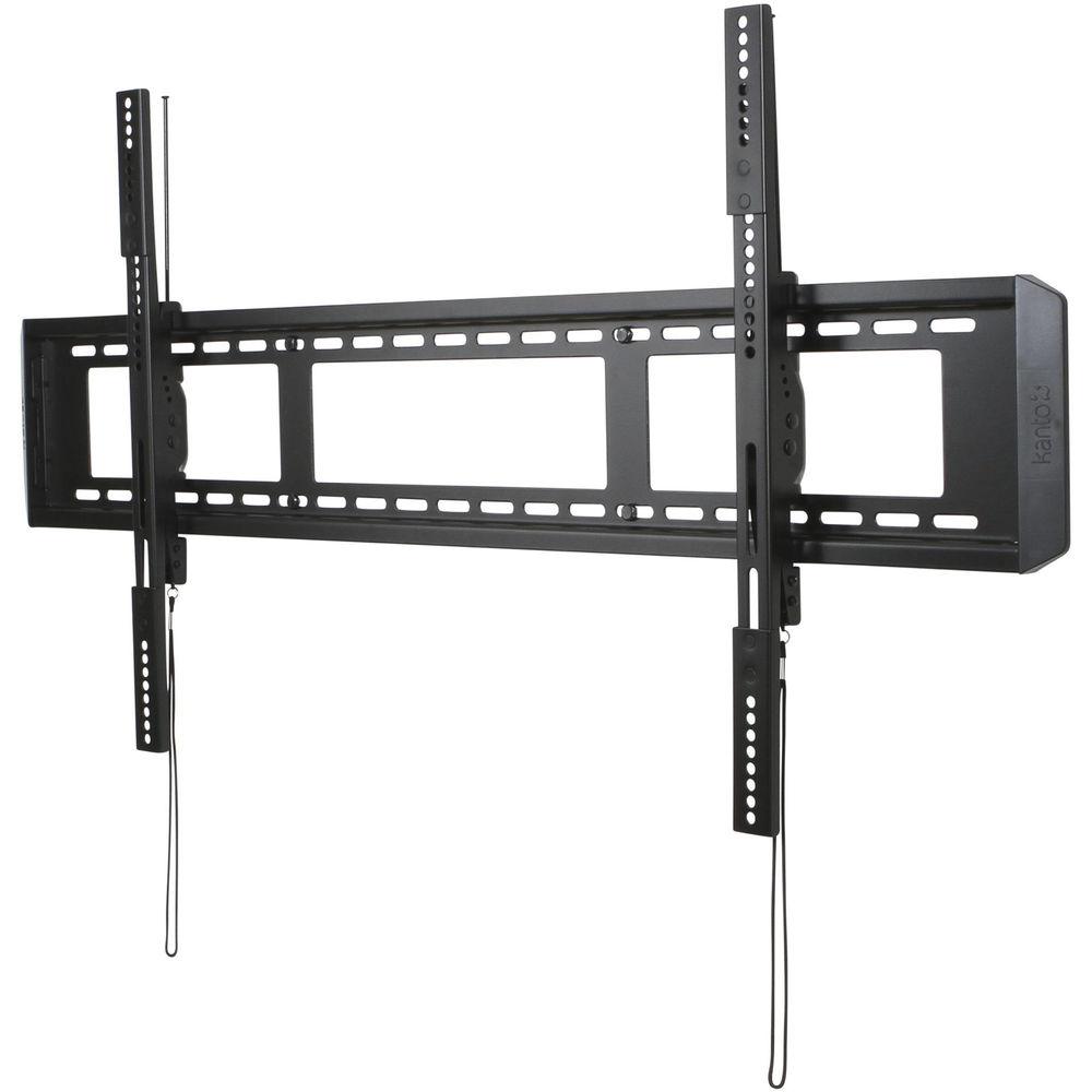 Kanto Living T6090 Tilting Wall Mount for 60 to 90" Displays
