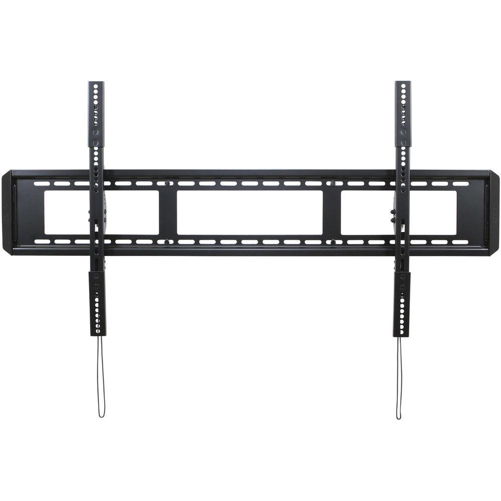 Kanto Living T6090 Tilting Wall Mount for 60 to 90" Displays