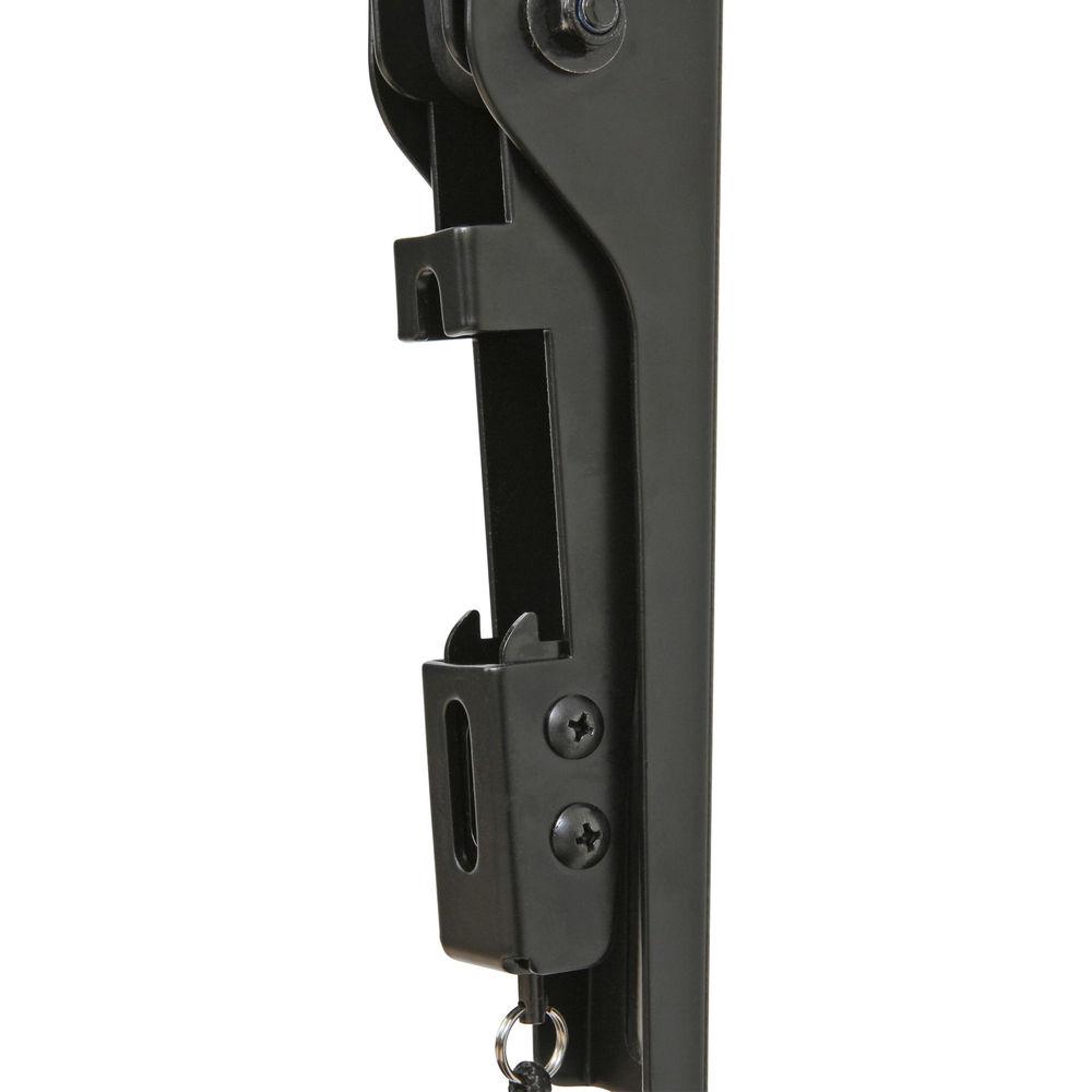 Kanto Living T6090 Tilting Wall Mount for 60 to 90" Displays