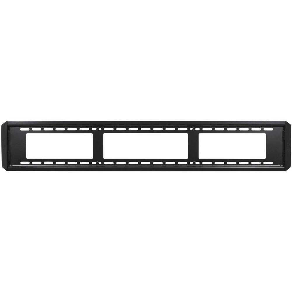 Kanto Living T6090 Tilting Wall Mount for 60 to 90" Displays