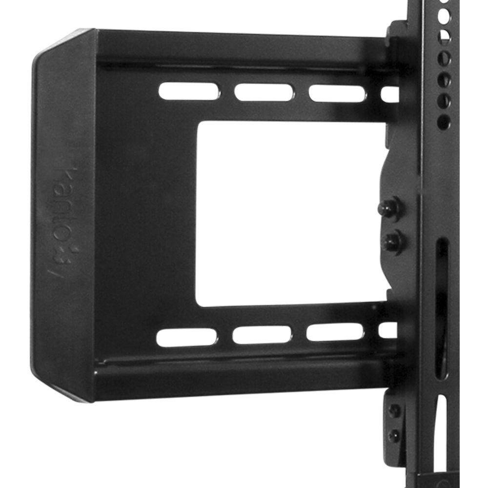 Kanto Living T6090 Tilting Wall Mount for 60 to 90" Displays