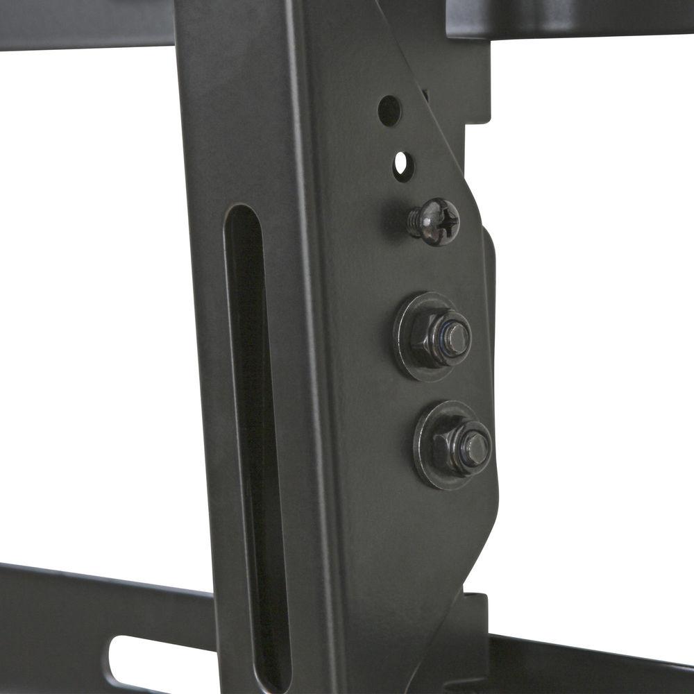 Kanto Living T6090 Tilting Wall Mount for 60 to 90" Displays