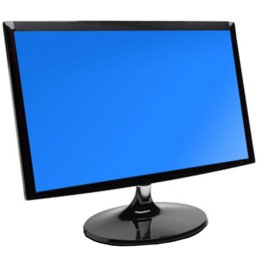 Kensington FS240 Snap2 Privacy Screen for 22-24" Monitors