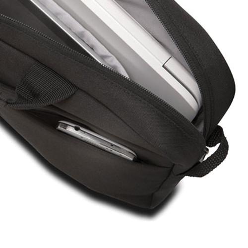 Kensington Top-Loading Carrying Case for 14.4" Laptop and 10" Tablet