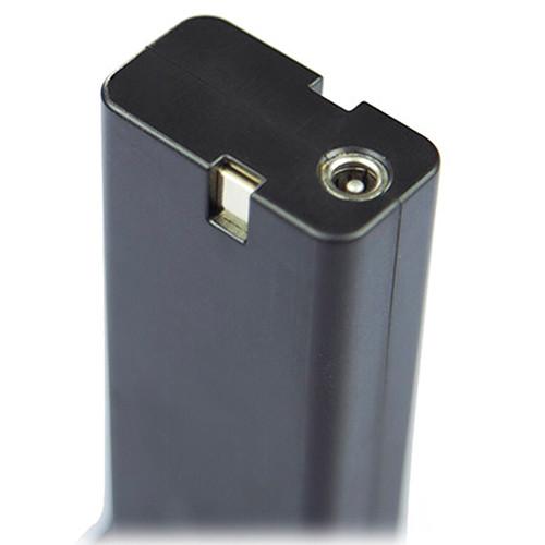 LanParte Battery for Handheld Gimbal