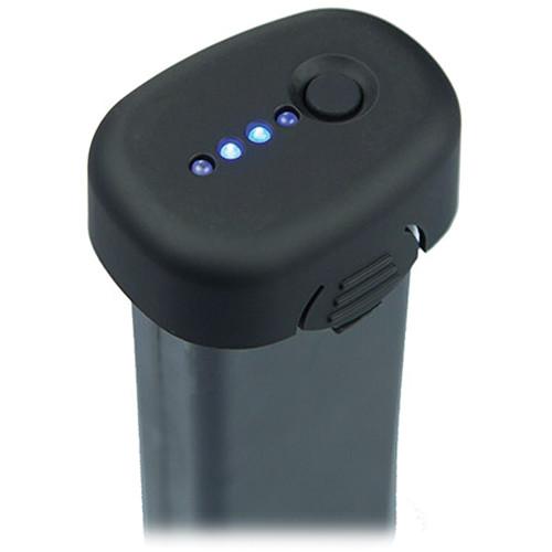 LanParte Battery for Handheld Gimbal