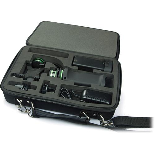 LanParte HHG-01 Handheld Gimbal for Smartphones