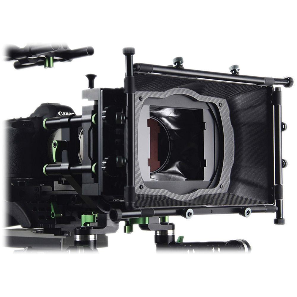 Lanparte Professional Kit V2B