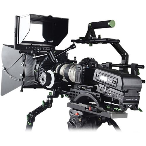 Lanparte Professional Kit V2B