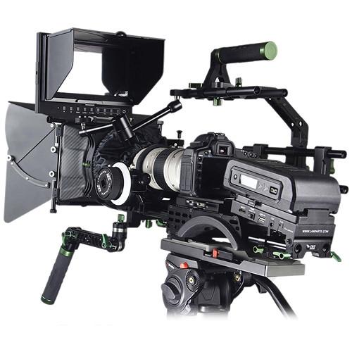 Lanparte Professional Kit V2B