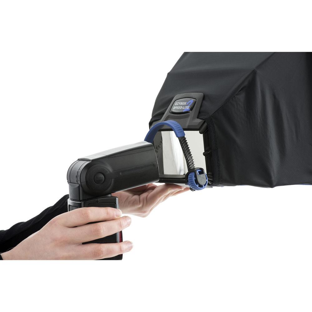 Lastolite Ezybox Speed-Lite 2