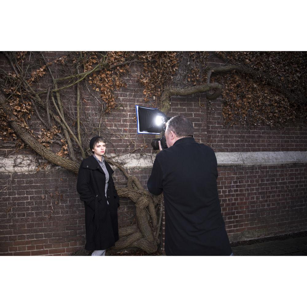 Lastolite Ezybox Speed-Lite 2