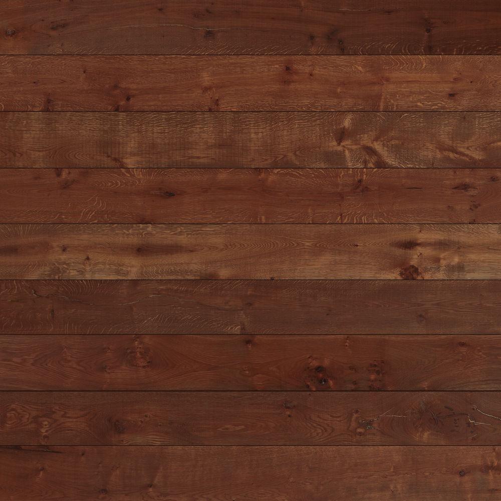 Lollipop Props 42" Mini Studio System Boy Kit