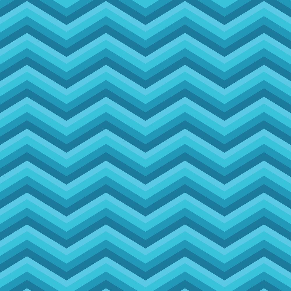 Lollipop Props 42" Mini Studio System Boy Kit