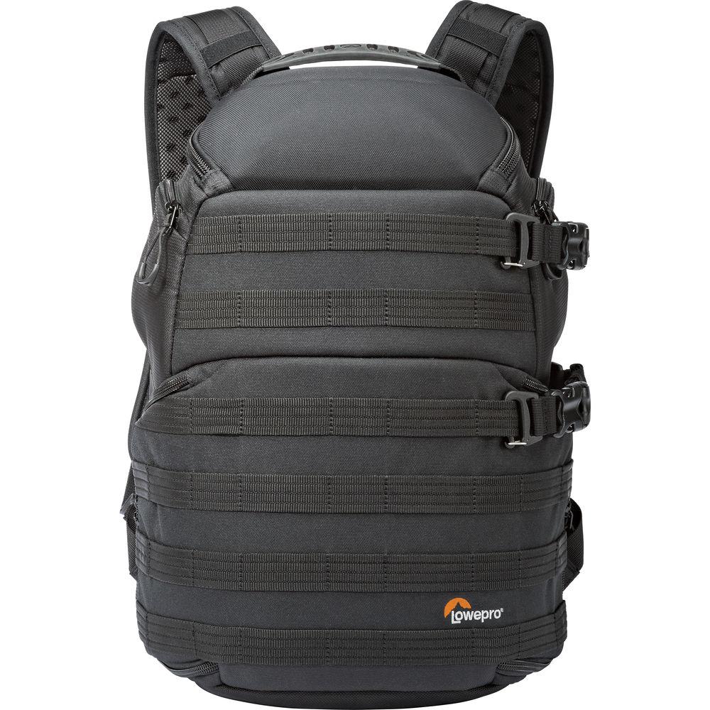 Lowepro ProTactic 350 AW Camera and Laptop Backpack
