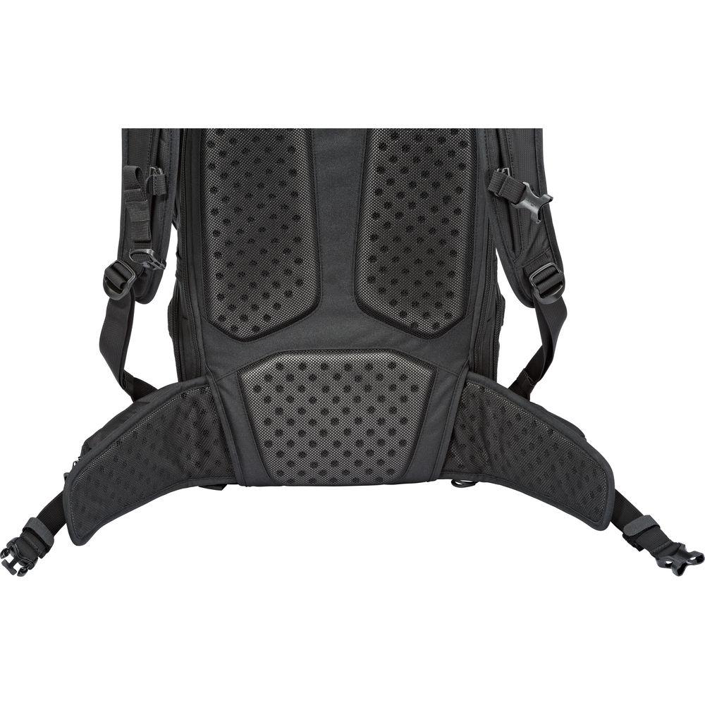 Lowepro ProTactic 350 AW Camera and Laptop Backpack