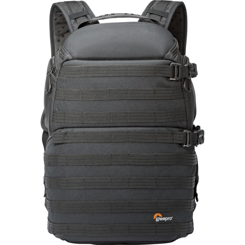 Lowepro ProTactic 450 AW Camera and Laptop Backpack