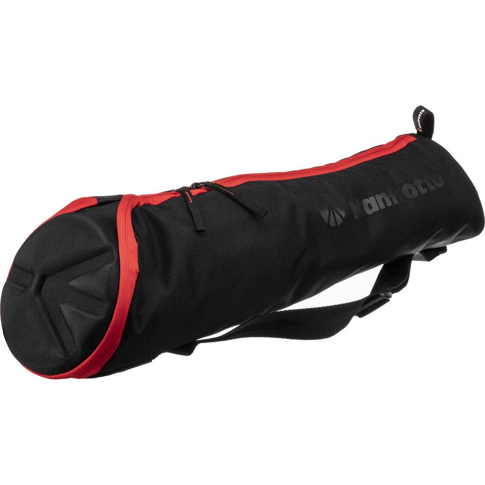 Manfrotto Unpadded Tripod Bag 60cm