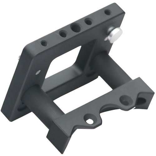 Miller 1223 Assistant