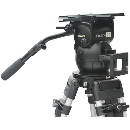 Miller 1223 Assistant