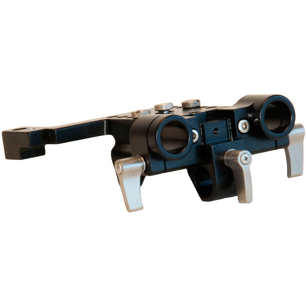 Movcam Top Handle for Canon C300 Mark II