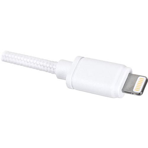 NewerTech Lightning to USB 2.0 Type-A Cable