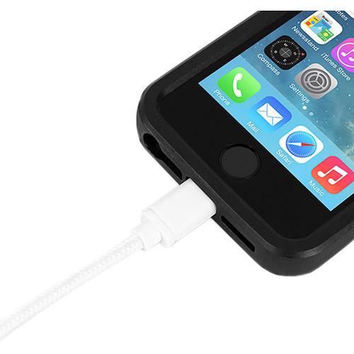 NewerTech Lightning to USB 2.0 Type-A Cable